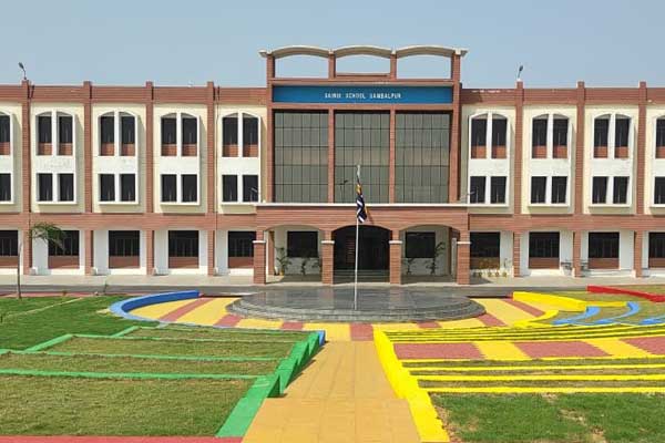Top Coaching in Jhunjhunu for Sainik school